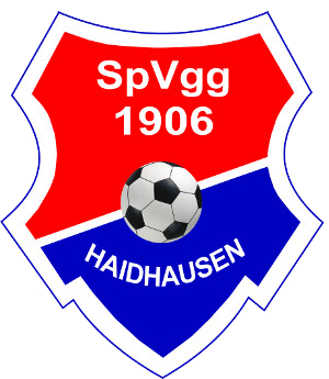 SpVgg 1906 Haidhausen Logo